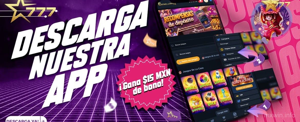 Experiencia de juego única