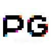 PG Games